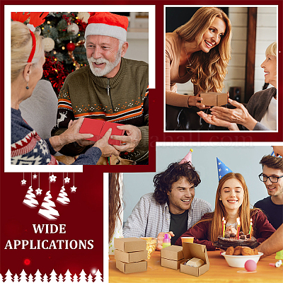 Крафт-бумага&nbsp;PH-CON-WH0036-01-1