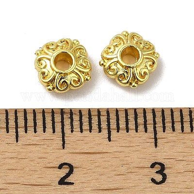 Наберешь металлизации шарики сплава PALLOY-P296-04G-1