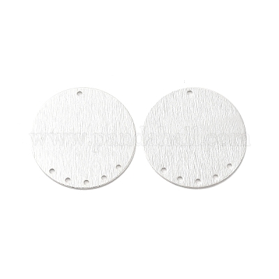 Латунные люстры соединения компонент KK-H442-43S-1