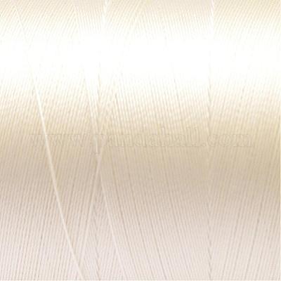 Нейлоновой нити швейные NWIR-N006-01Q1-0.4mm-1