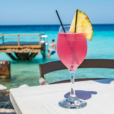 26 шт. AJEW-AB00049-1