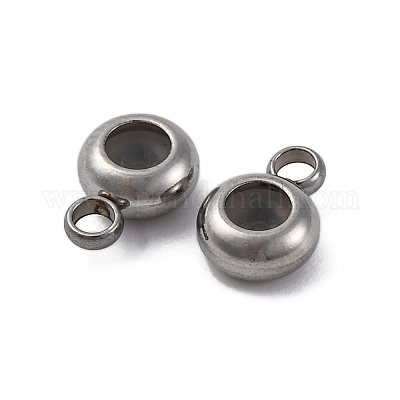 201 трубчатая дужка из нержавеющей стали STAS-S171-02P-01-1