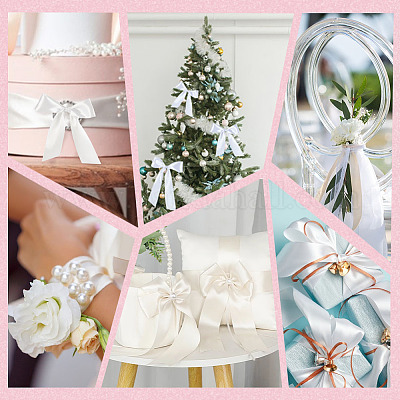 3 рулон полиэфирной ленты 3 стилей OCOR-GA0002-29-1