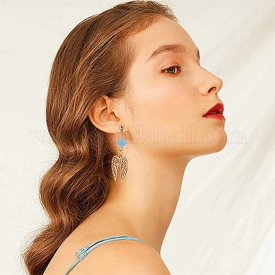 24 нить 24 цвета имитируют бусины из австрийского хрусталя GLAA-AR0001-58-1