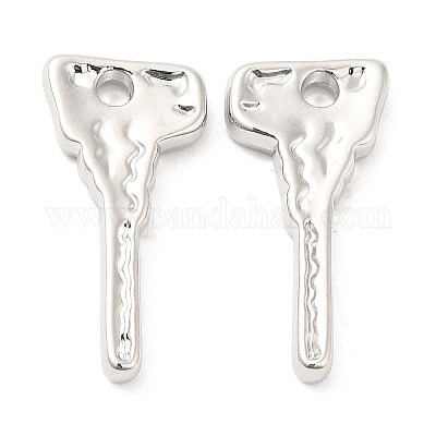 Подвески из сплава  FIND-E040-02P-1