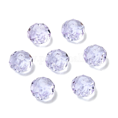 Стекло к9&nbsp;SWAR-F068-4x6mm-04-1