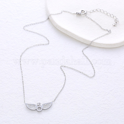 Кольцо из нержавеющей стали с кристаллами и стразами MJ3071-1