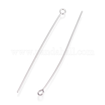 Проушины из нержавеющей стали марки 304 STAS-O101-67P-1