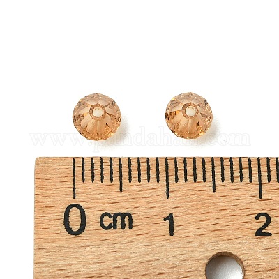 Хрустальные бусины preciosa® X-PRC-BA5-10330-1