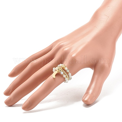 3 шт. RJEW-JR00452-1