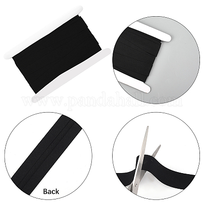 10м поликоттоновых лент SRIB-GF0001-53B-1