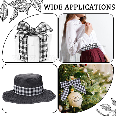 Имитация мешковины&nbsp;DIY-WH20048-067B-1