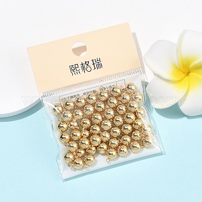 Латунные подвески&nbsp;XGRPCF207-200G-1