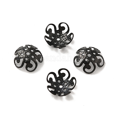 Крышки из нержавеющей стали 304 STAS-F094-11EB-1