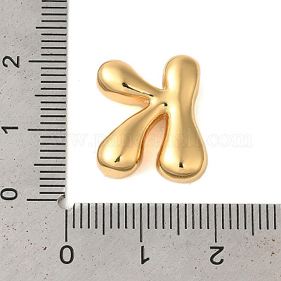 Стойки обшивки латунные подвески KK-C067-10G-K-1