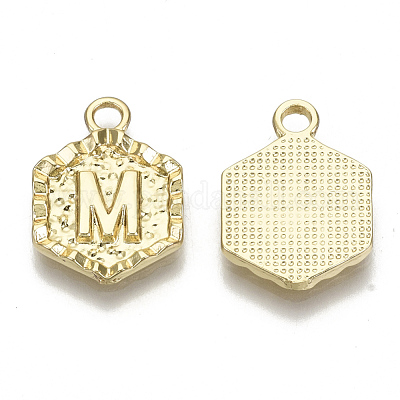 Подвески из сплава  PALLOY-N157-003M-NR-1