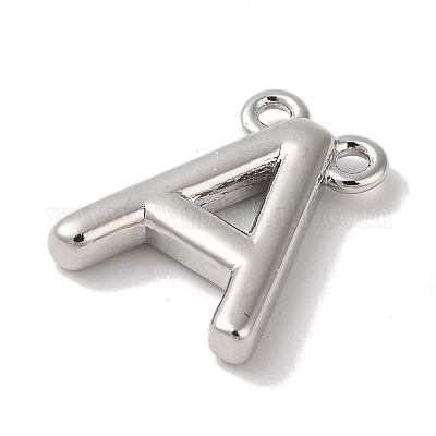 Стойки обшивки латунные подвески KK-L216-003P-A-1