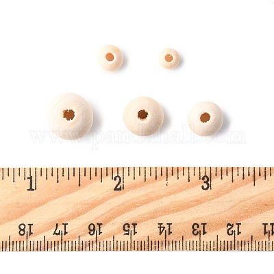 241 шт. WOOD-FS0002-36-1