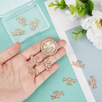 16 шт. KK-BBC0004-64-1