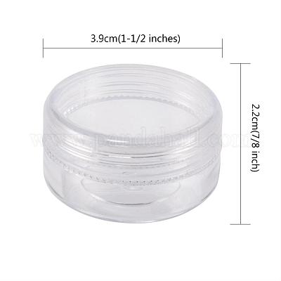 Пластиковые бисера контейнеры&nbsp;X-C076Y-1