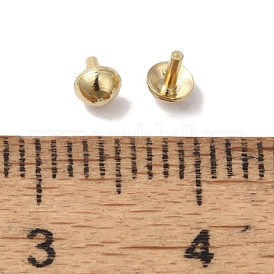 Латунные подвесные поручни KK-K383-21B-G-1