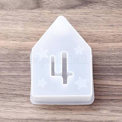 Сделай сам свечи AJEW-U022-01B-04-1