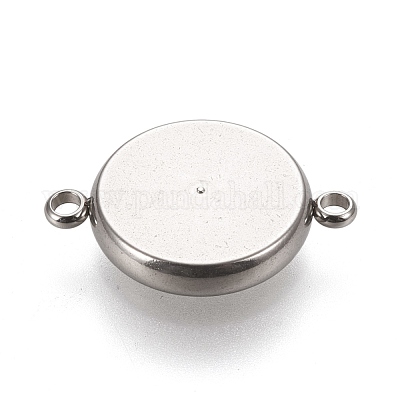 Устойчивые к потускнению 304 нержавеющая сталь соединения соединители настройки STAS-K202-02E-P-1