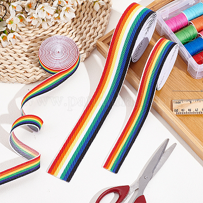 6 ярд&nbsp;EC-FG0001-01-1