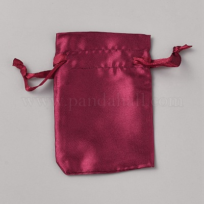 Атласные мешочки для ювелирных изделий TP-WH20002-02A-04-1