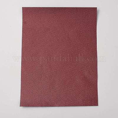 Камвольная ткань DIY-WH0651-25B-1