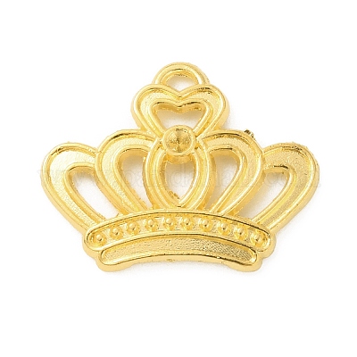 Подвеска из сплава со стразами для эмали&nbsp;LS-FIND-WH0126-174G-1