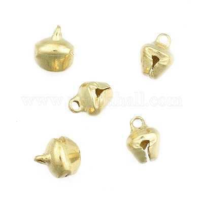 Металлические кулоны 