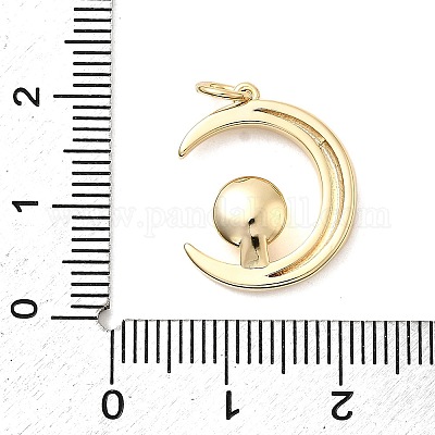 Медные залоги&nbsp;KK-H089-06A-1