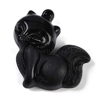 Стеклянные подвески&nbsp;GLAA-G121-03D-1