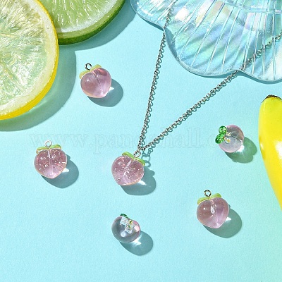 6 шт. FIND-YW0005-65-1