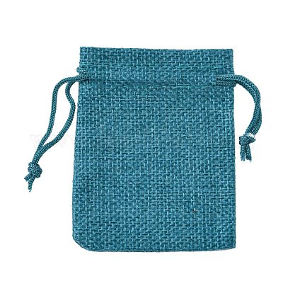 Шелковые & матерчатые чехлы ABAG-Q050-7x9-17-1