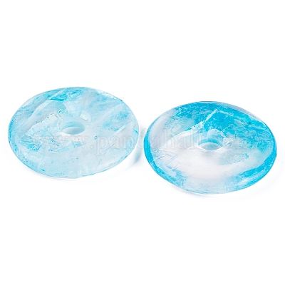 Подвески G-B083-01B-03-1