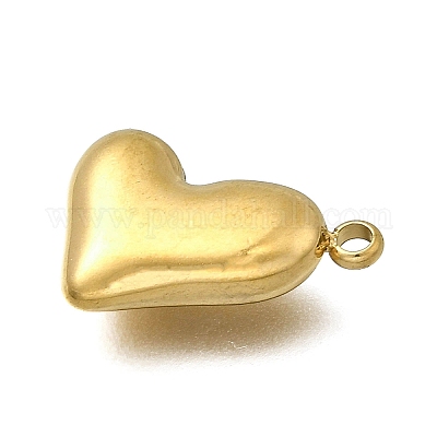 Подвески из нержавеющей стали 304 STAS-Z163-18G-1