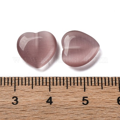 Бусины Кошачие Глаза CE-Z002-01K-1