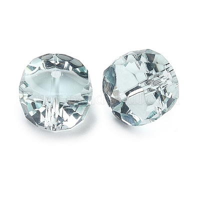 K9 стеклянные имитации австрийских хрустальных бусин X1-GLAA-D014-04-1