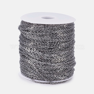 Железо кабельные сети CH-S041-B-LF-1