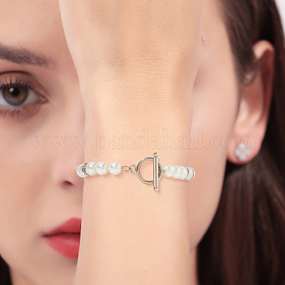 40 комплект застежек-тоглов из нержавеющей стали 304 STAS-BBC0007-98-1