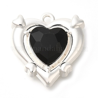 Стойки подвески обшивки сплава PALLOY-M055-01S-02-1