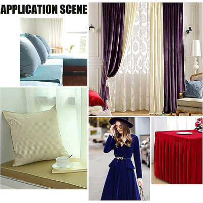 Фланелевая ткань&nbsp;DIY-BC0001-47-1