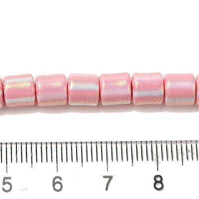 Полимерная глина бисер нитей CLAY-H006-04I-1