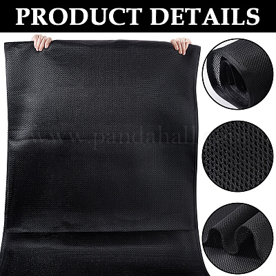 Полиэфирная ткань&nbsp;DIY-WH0750-062-1