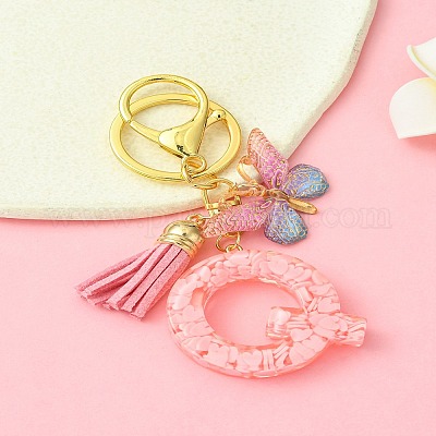 Эпоксидная смола кейчиан KEYC-FS00023-27Q-1