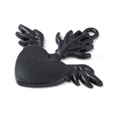 Стойки обшивки сплава эмали подвески PALLOY-F018-32EB-01-1