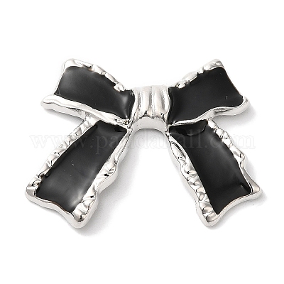 Кабошоны из сплава для покрытия стойки FIND-I039-022P-02-1