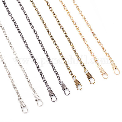 Цепные ремни IFIN-TA0001-31-1